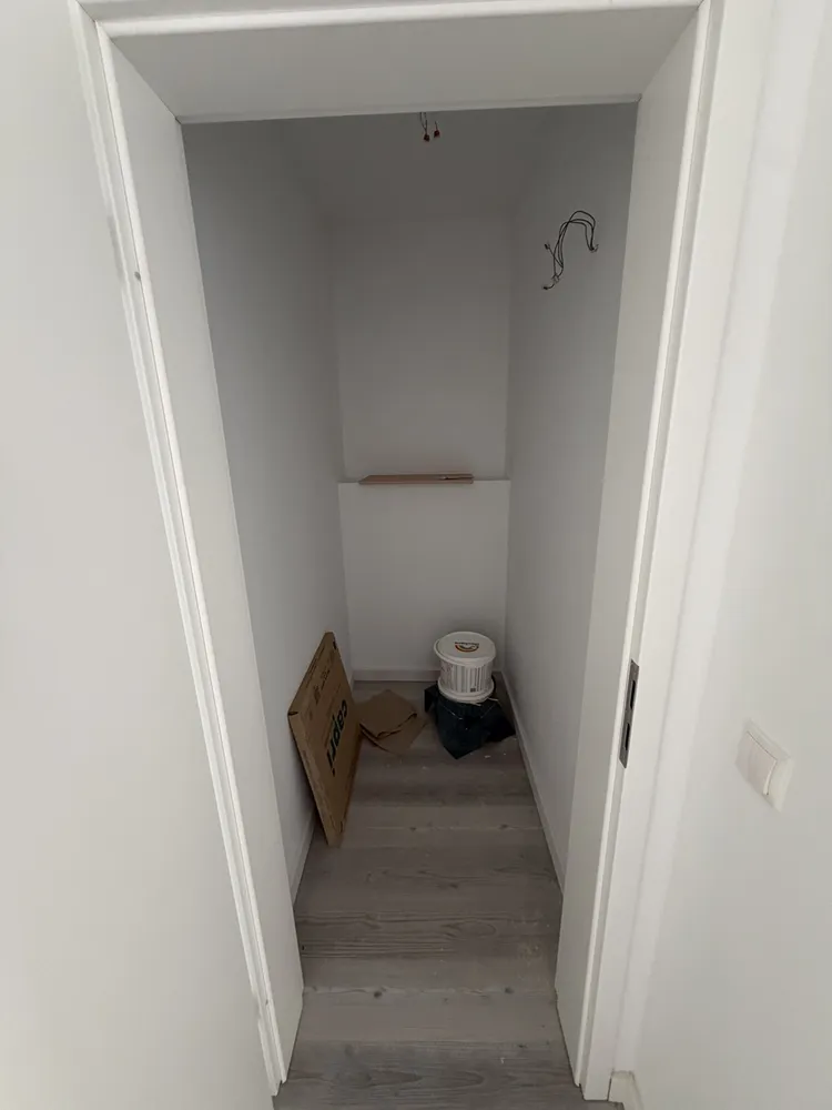 2 Zimmer Wohnung mit 65 m² in Bonn – Bild 5