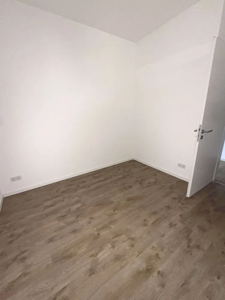 2 Zimmer Wohnung mit 50 m² in Dresden – Bild 7