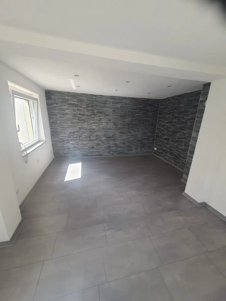 3 Zimmer Haus mit 88 m² in Metzingen – Bild 1