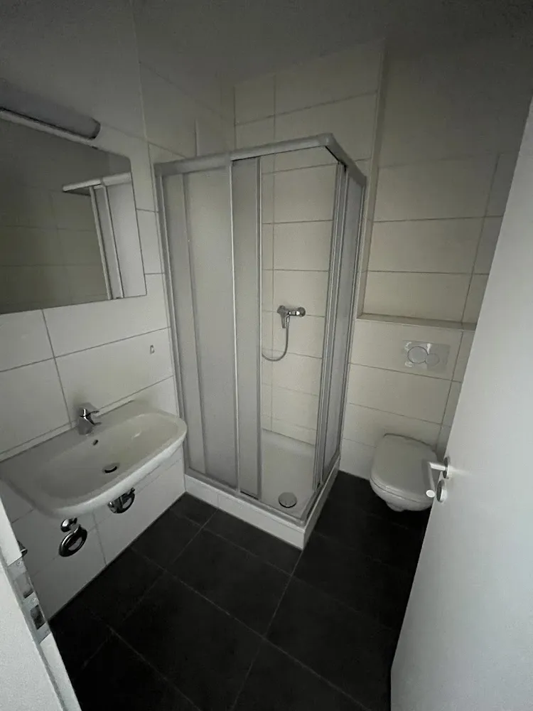 1 Zimmer Wohnung mit 24 m² in Heilbronn – Bild 7
