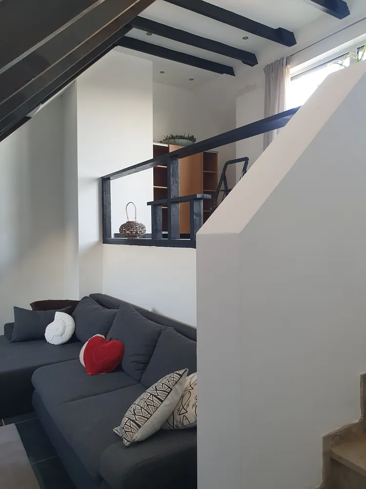3 Zimmer Wohnung mit 95 m² in Essen – Bild 10