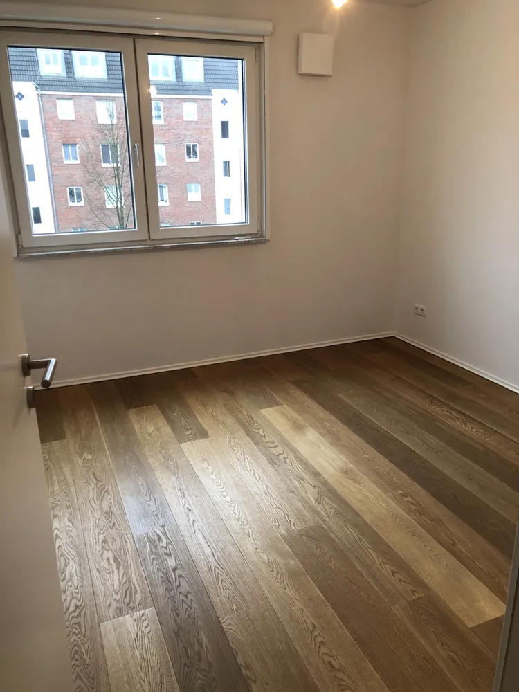 3 Zimmer Wohnung mit 76 m² in Hamburg – Bild 6