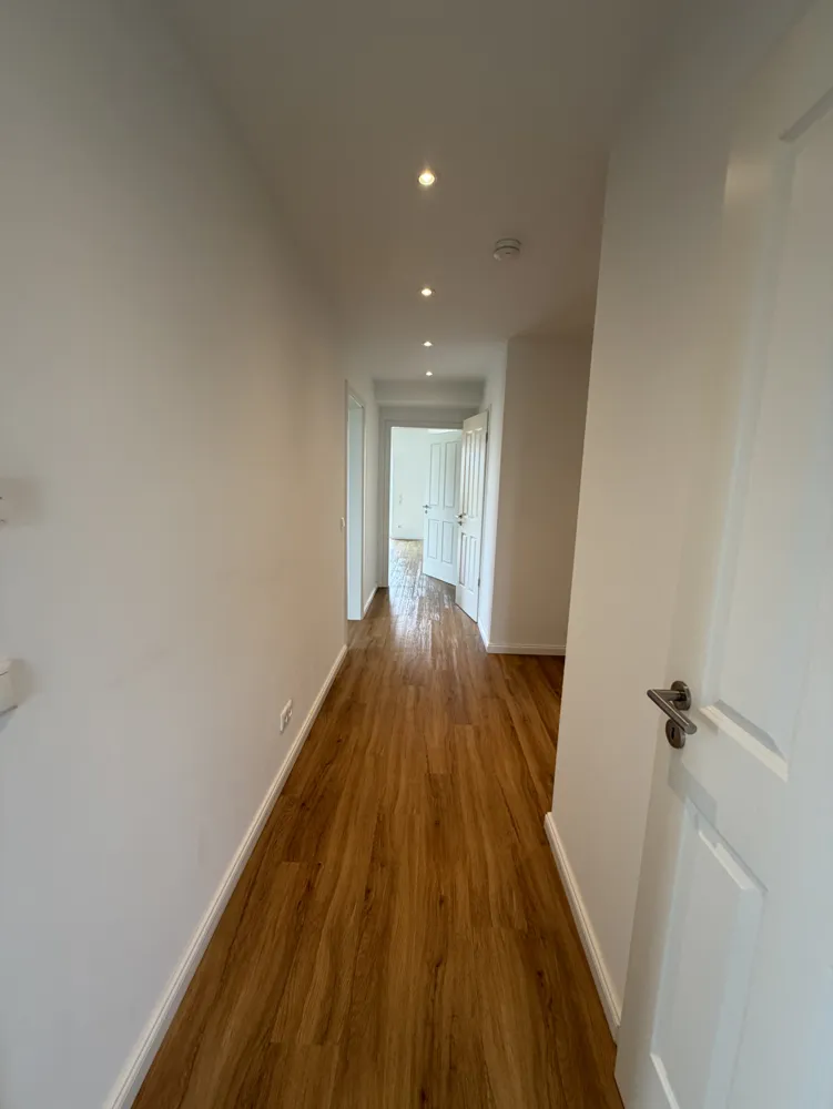 3 Zimmer Wohnung mit 96 m² in Wedel – Bild 10