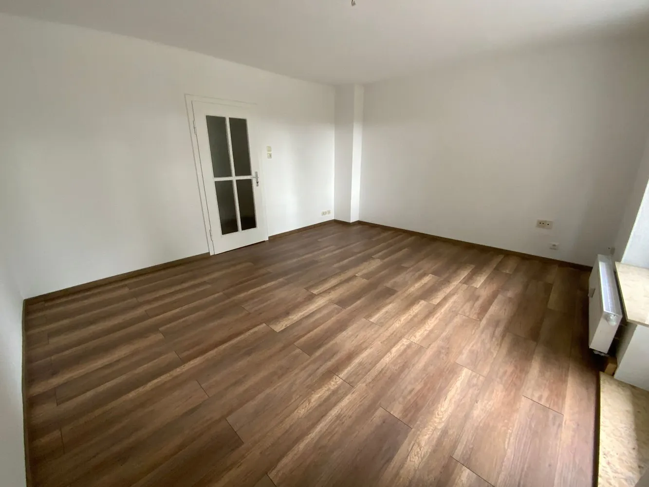 3 Zimmer Wohnung mit 71 m² in Dresden – Bild 8