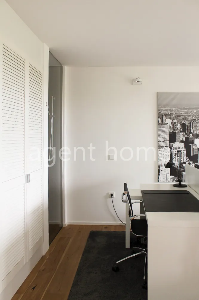 1 Zimmer Wohnung mit 48 m² in Tübingen – Bild 7