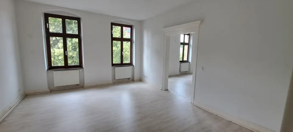 2 Zimmer Wohnung mit 63 m² in Magdeburg – Bild 8