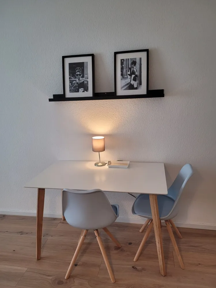1 Zimmer Wohnung mit 38 m² in Leipzig – Bild 8