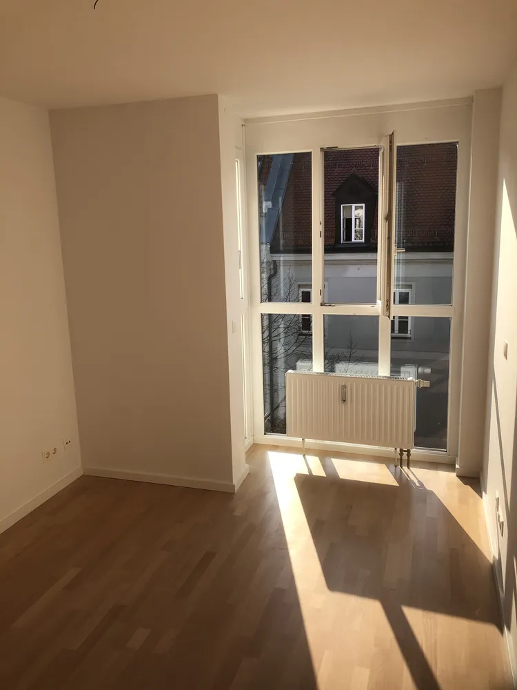 2 Zimmer Wohnung mit 46 m² in München – Bild 11