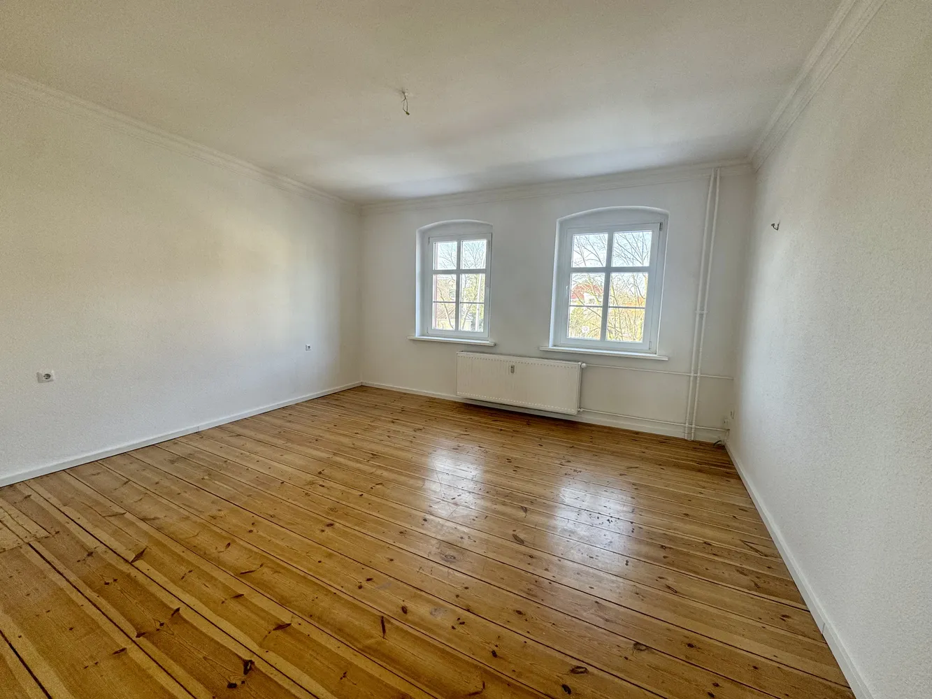 3 Zimmer Wohnung mit 73 m² in Berlin – Bild 12