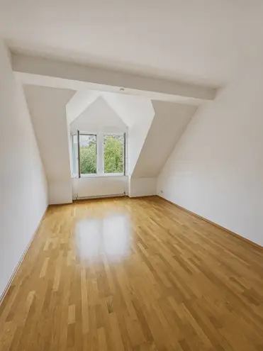 3 Zimmer Wohnung mit 100 m² in Hanau – Bild 6
