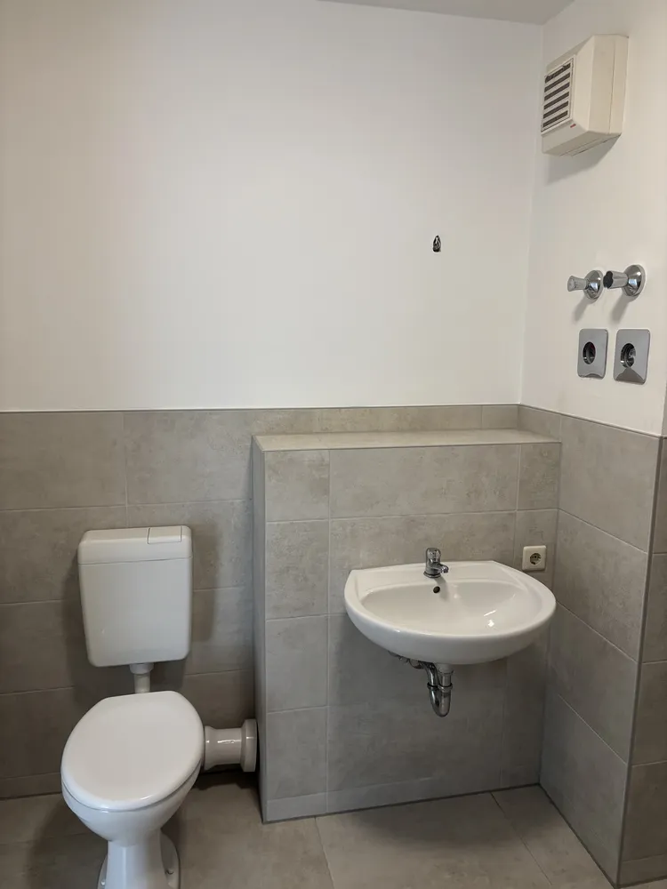 2 Zimmer Wohnung mit 63 m² in Leipzig – Bild 9