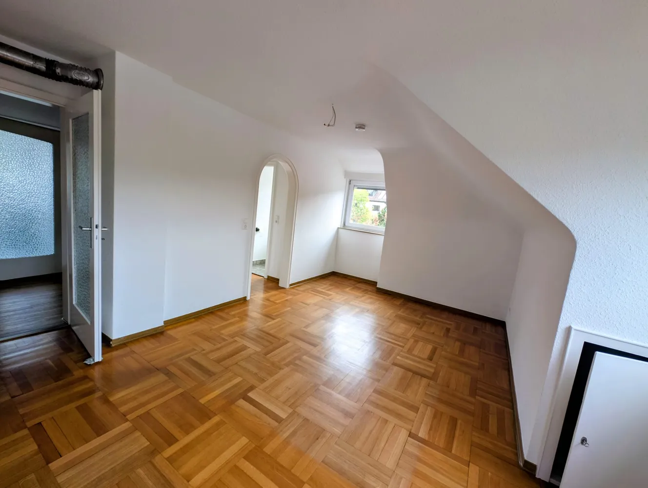 3 Zimmer Wohnung mit 73 m² in Stuttgart – Bild 7