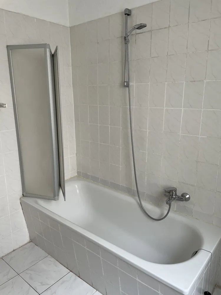 4 Zimmer Wohnung mit 125 m² in Görlitz – Bild 6