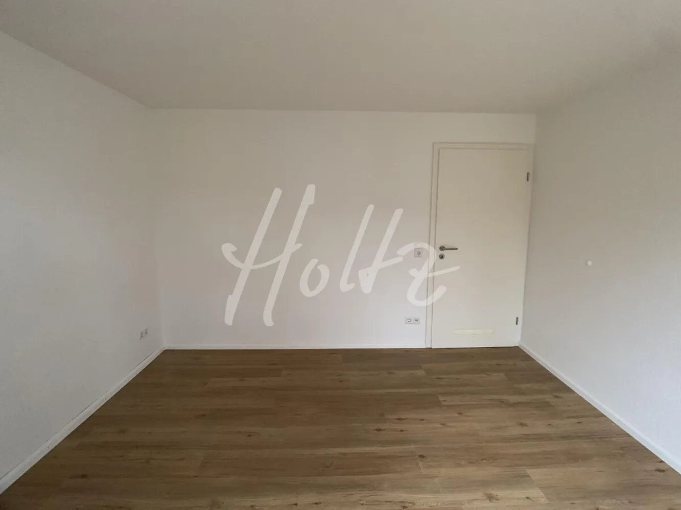 2 room apartment with 49 m² in Lörrach – Photo 12