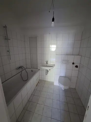 3 Zimmer Wohnung mit 72 m² in Dortmund – Bild 5