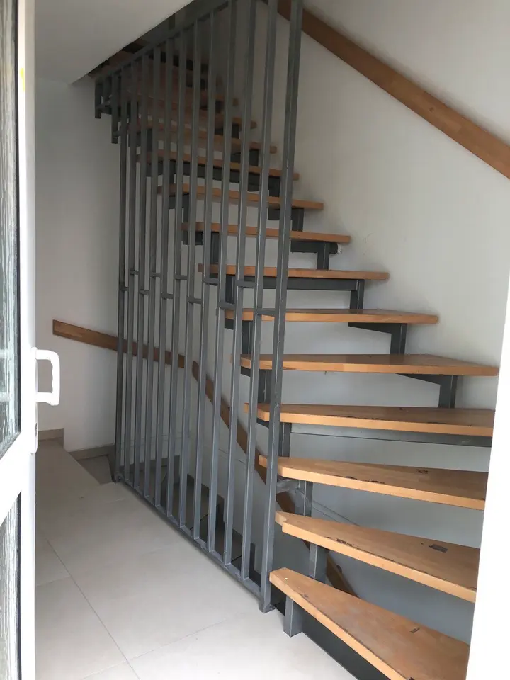 WG-Zimmer mit 15 m² in Königs Wusterhausen – Bild 4