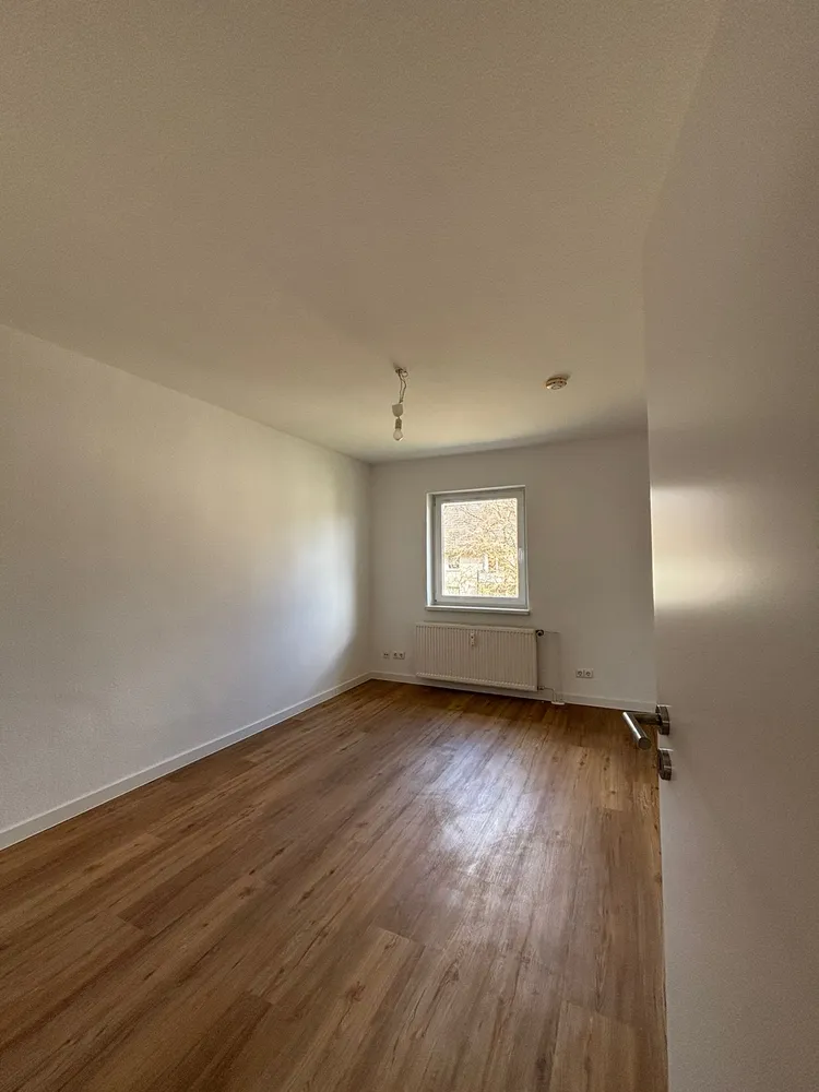 3 Zimmer Wohnung mit 71 m² in Hannover – Bild 3