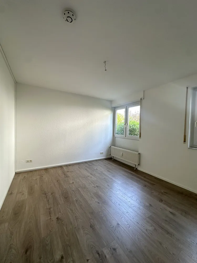 3 Zimmer Wohnung mit 93 m² in Berlin – Bild 11