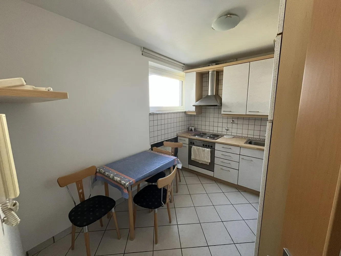 3 Zimmer Wohnung mit 95 m² in Langenfeld – Bild 2