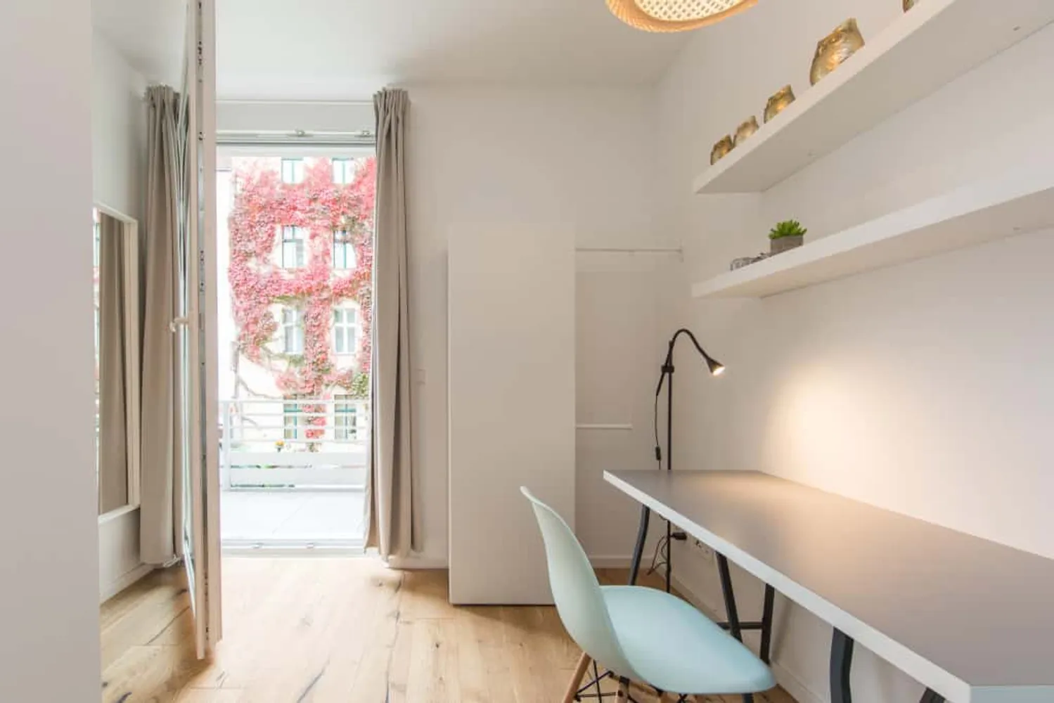 WG-Zimmer mit 10 m² in Berlin – Bild 9