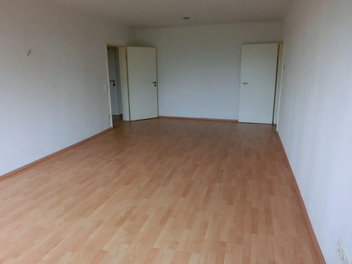 3 Zimmer Wohnung mit 84 m² in Duisburg – Bild 6