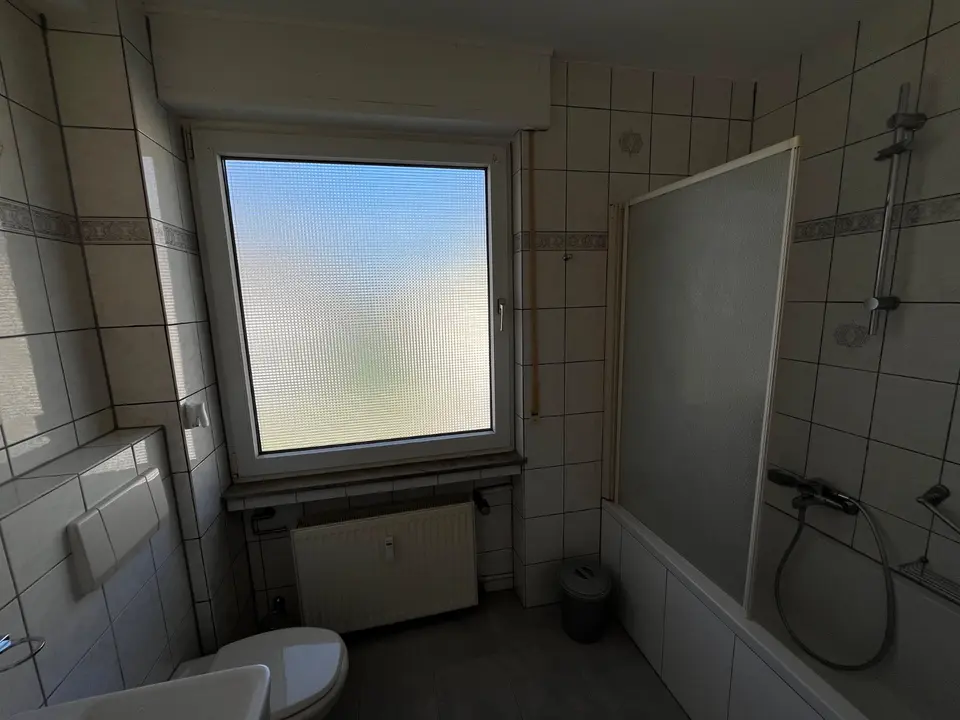 WG-Zimmer mit 70 m² in Koblenz – Bild 5