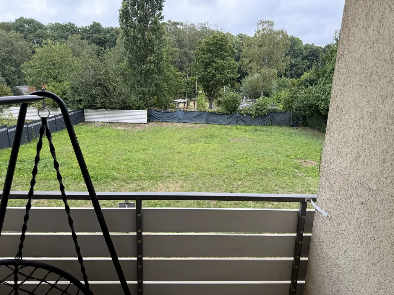 3 Zimmer Wohnung mit 52 m² in Dortmund – Bild 8