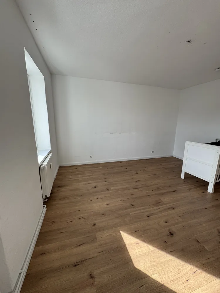 3 Zimmer Wohnung mit 70 m² in Magdeburg – Bild 7