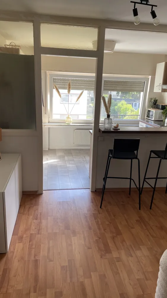 3 room apartment with 89 m² in Dortmund – Photo 7