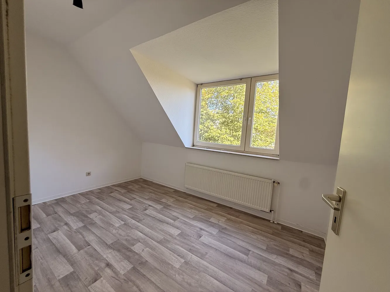 3 Zimmer Wohnung mit 77 m² in Bremen – Bild 8