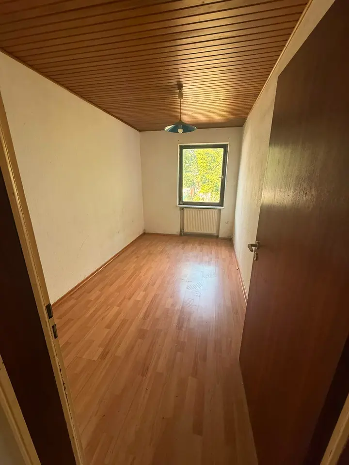 3 Zimmer Wohnung mit 101 m² in Stade – Bild 5