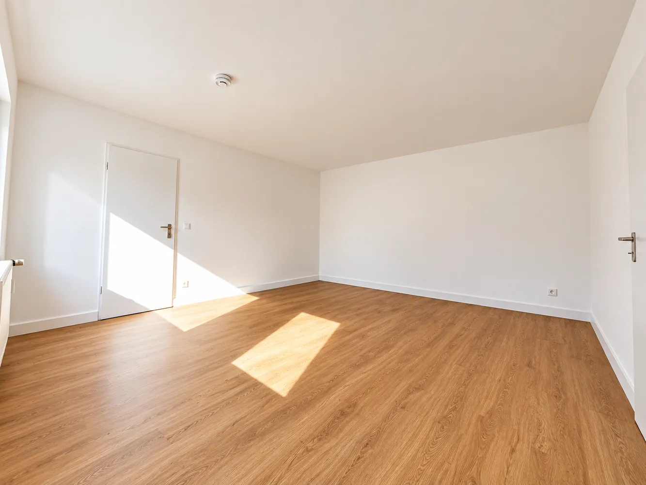 3 Zimmer Wohnung mit 70 m² in Hamburg – Bild 11