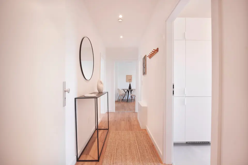 WG-Zimmer mit 90 m² in Ratingen – Bild 5