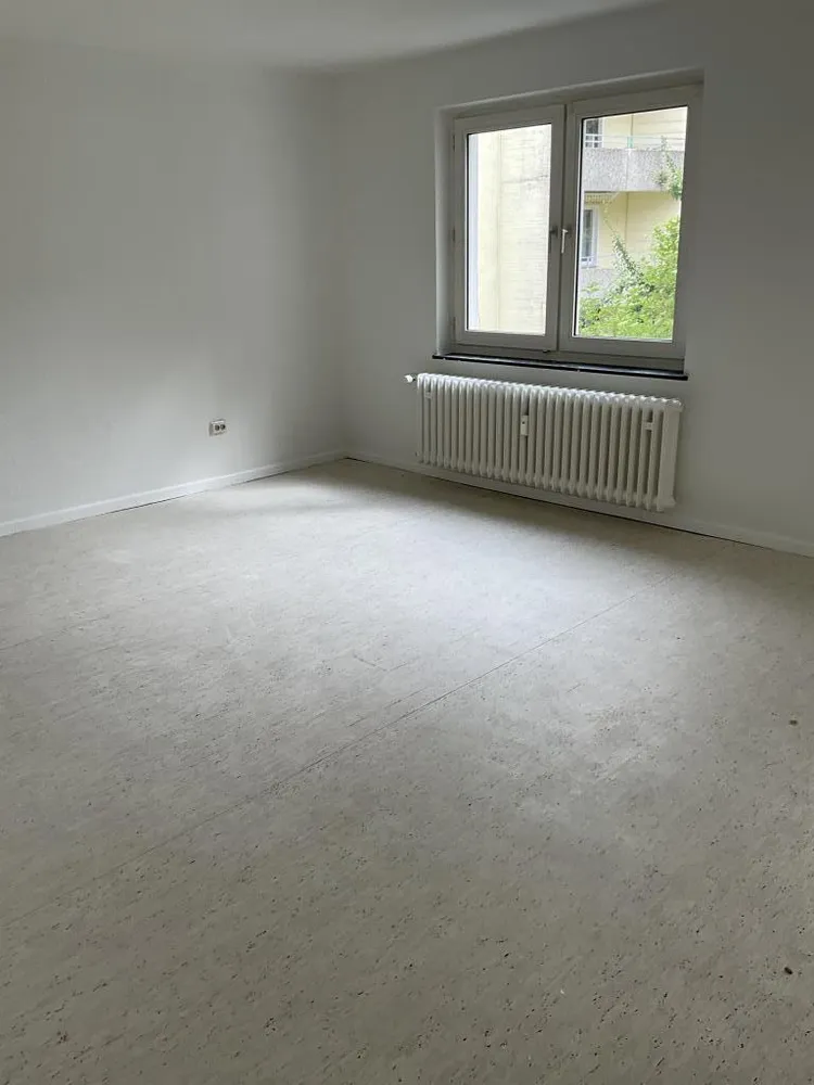 3 Zimmer Wohnung mit 83 m² in Wuppertal – Bild 10
