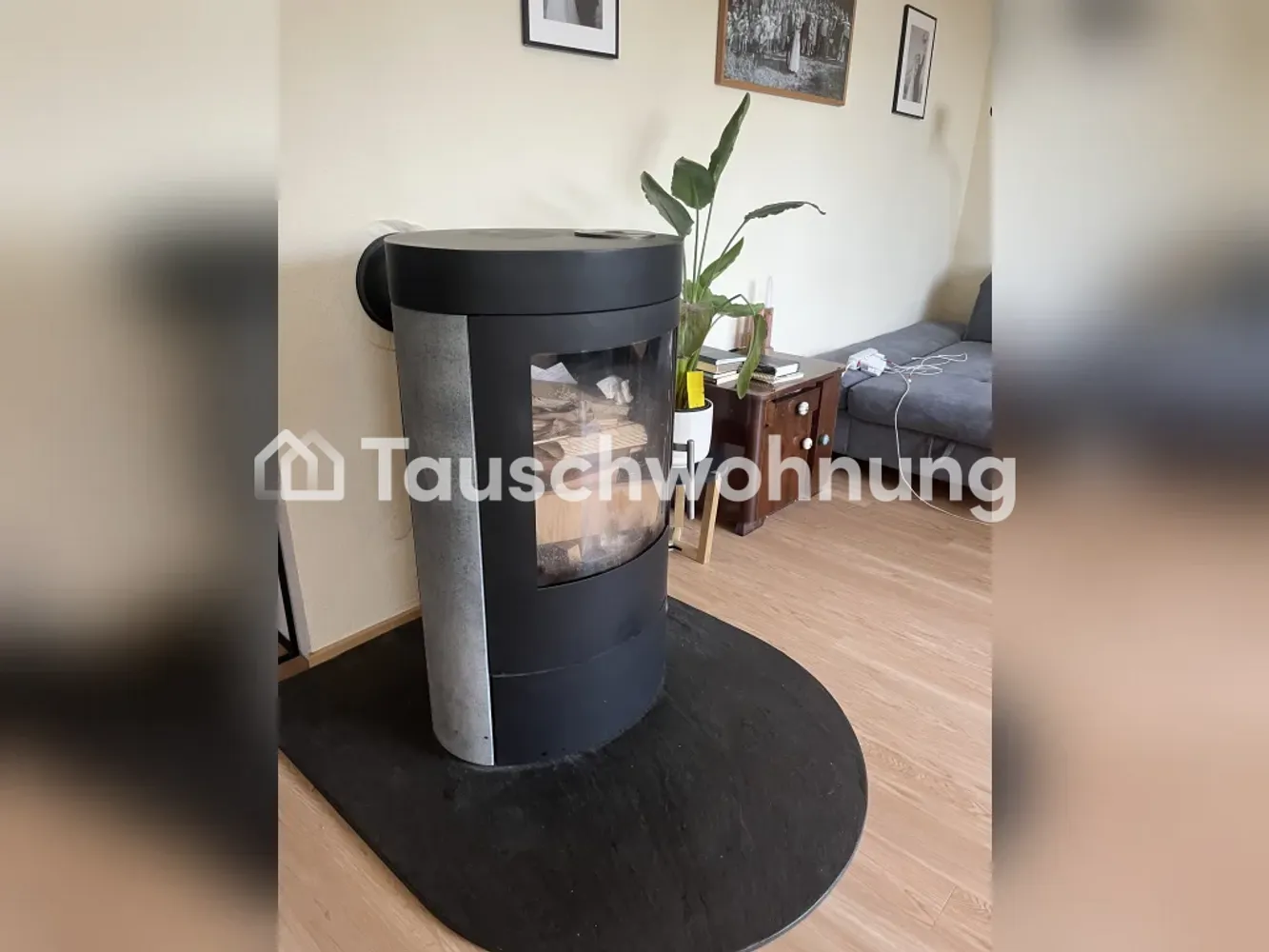 3 Zimmer Wohnung mit 75 m² in Mainz – Bild 7
