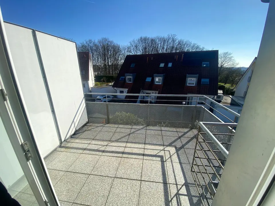 2 Zimmer Wohnung mit 62 m² in Lüdenscheid – Bild 4