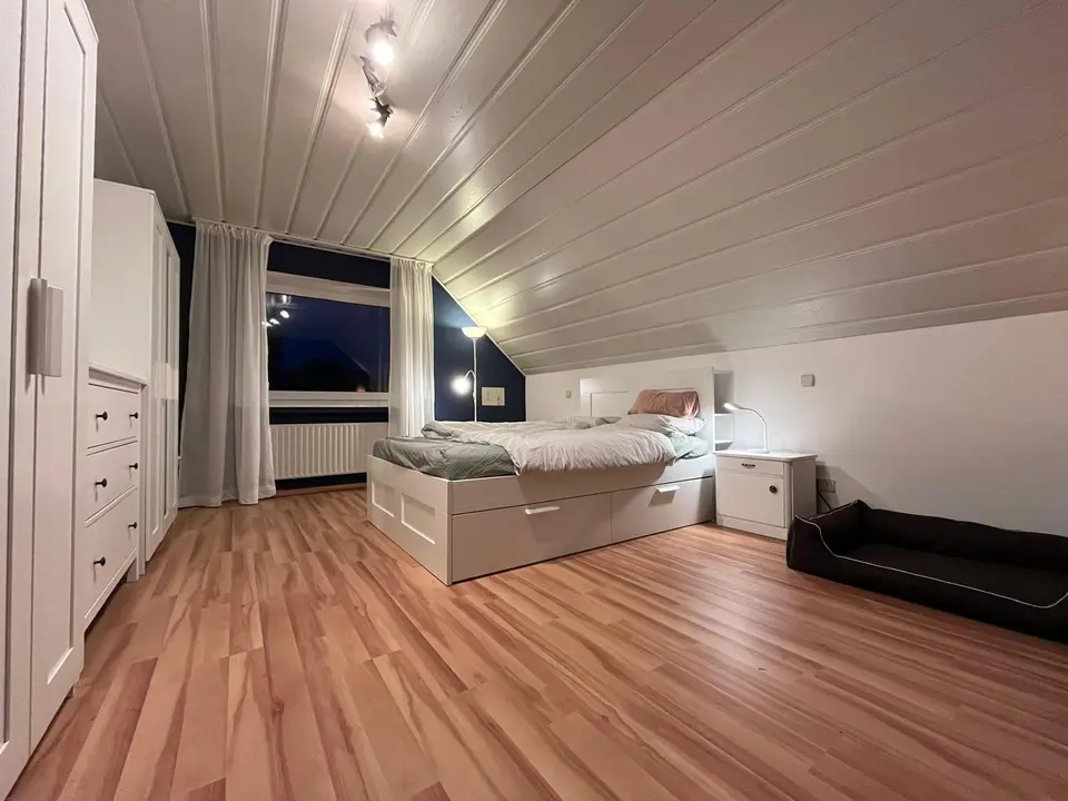 6 Zimmer Haus mit 200 m² in Arnsberg – Bild 6