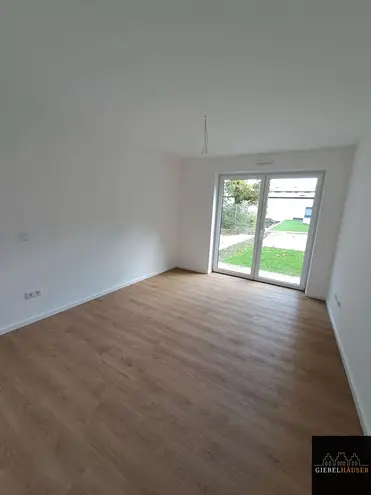 4 Zimmer Wohnung mit 129 m² in Münster – Bild 11
