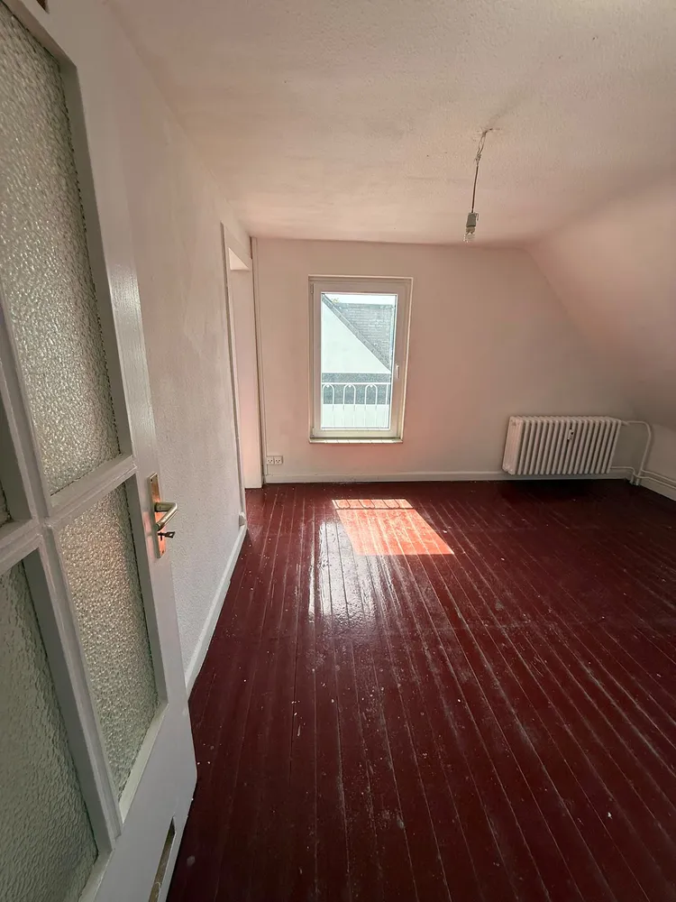 3 Zimmer Wohnung mit 55 m² in Duisburg – Bild 8