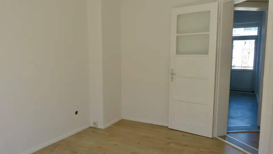 2 Zimmer Wohnung mit 47 m² in Bremerhaven – Bild 6