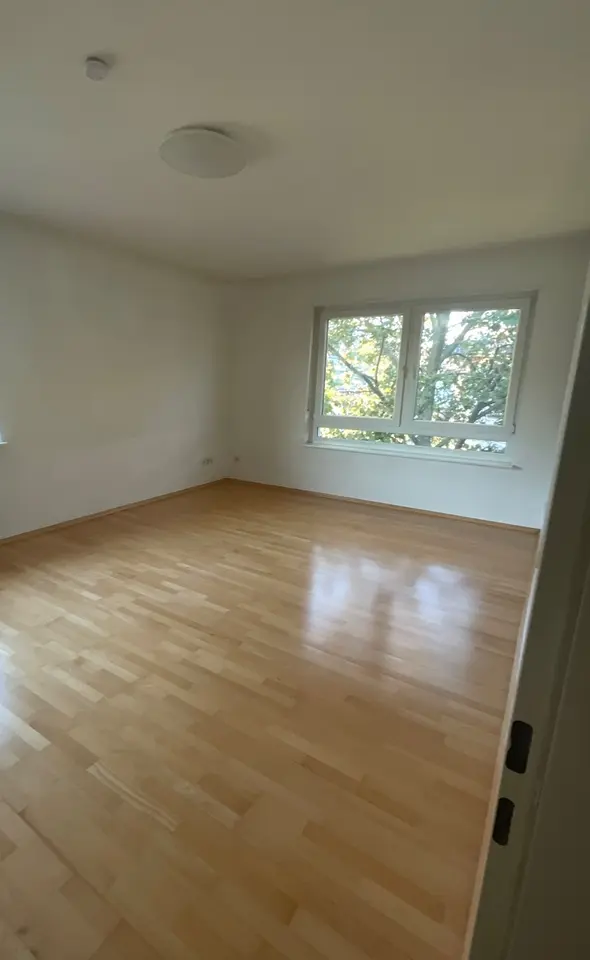 WG-Zimmer mit 80 m² in Ludwigshafen – Bild 6