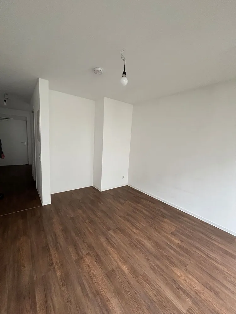 1 Zimmer Wohnung mit 29 m² in Dresden – Bild 7