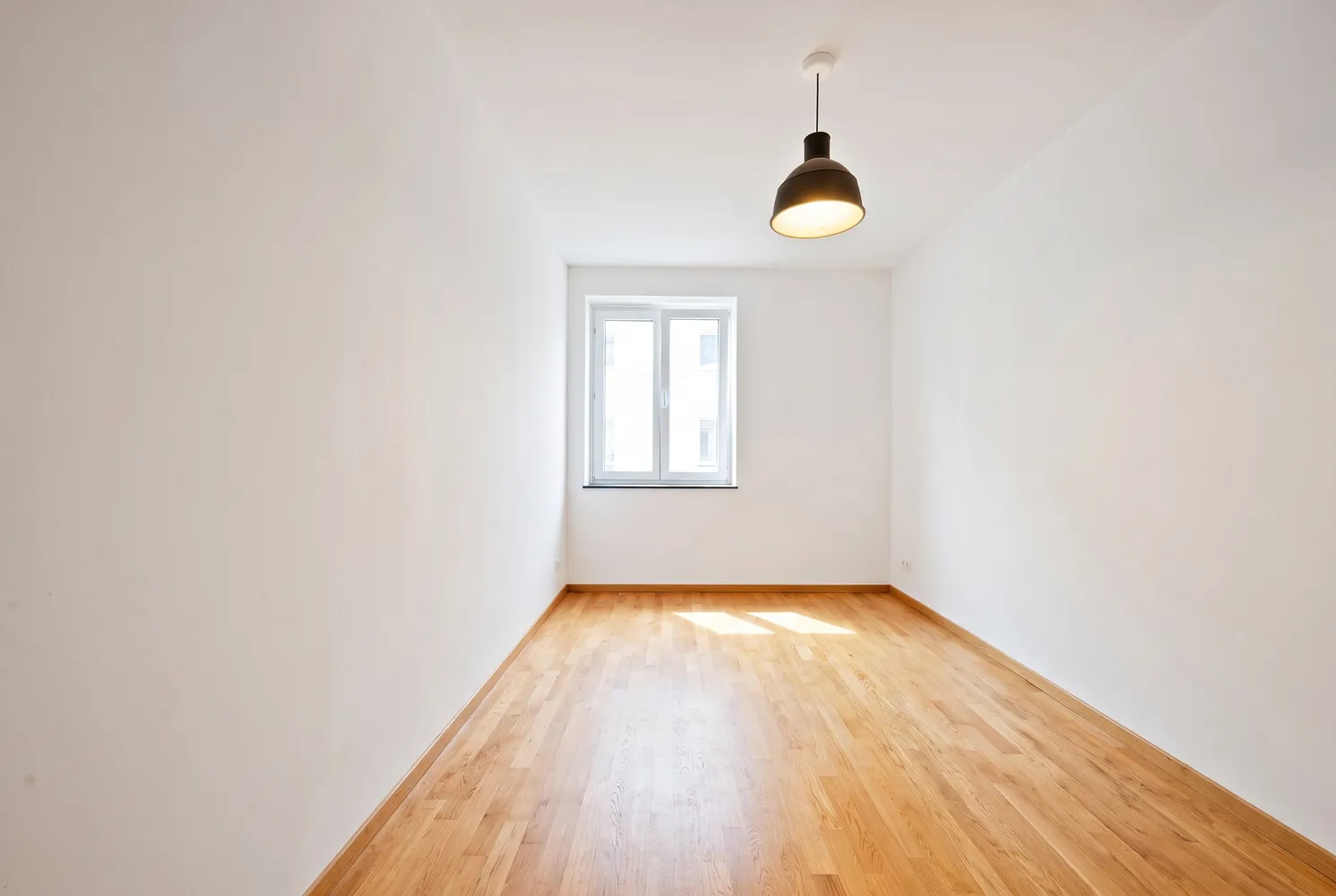 4 room apartment with 100 m² in Frankfurt am Main – Photo 11