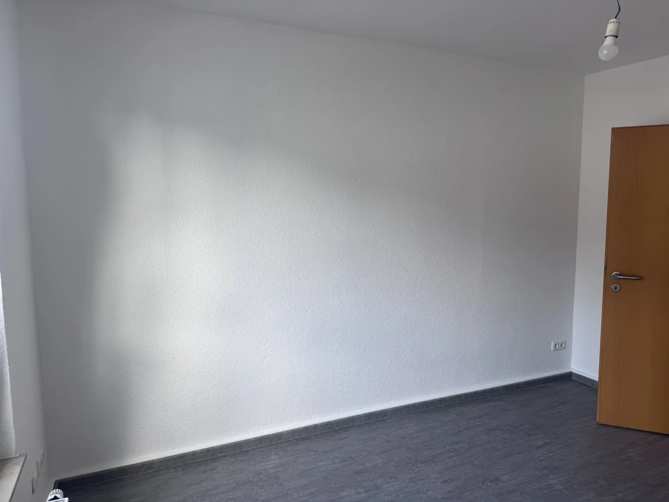 2 Zimmer Wohnung mit 42 m² in Essen – Bild 11