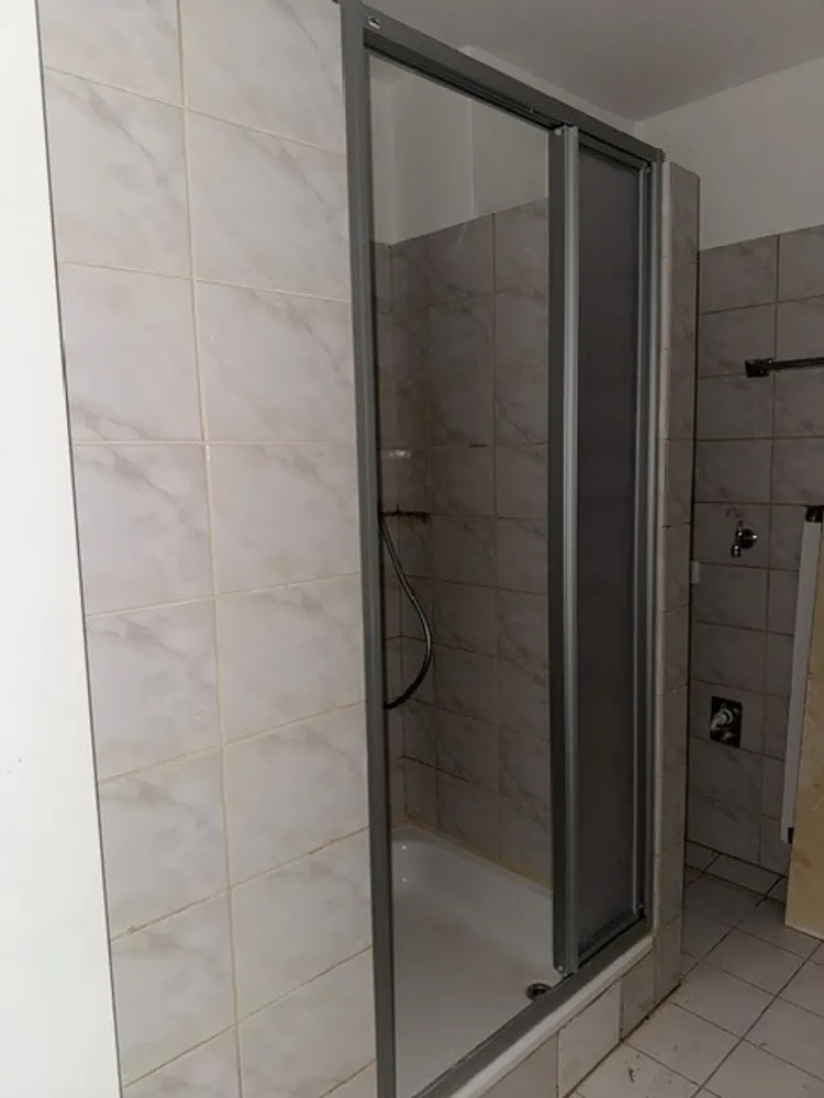 2 Zimmer Wohnung mit 48 m² in Bielefeld – Bild 5