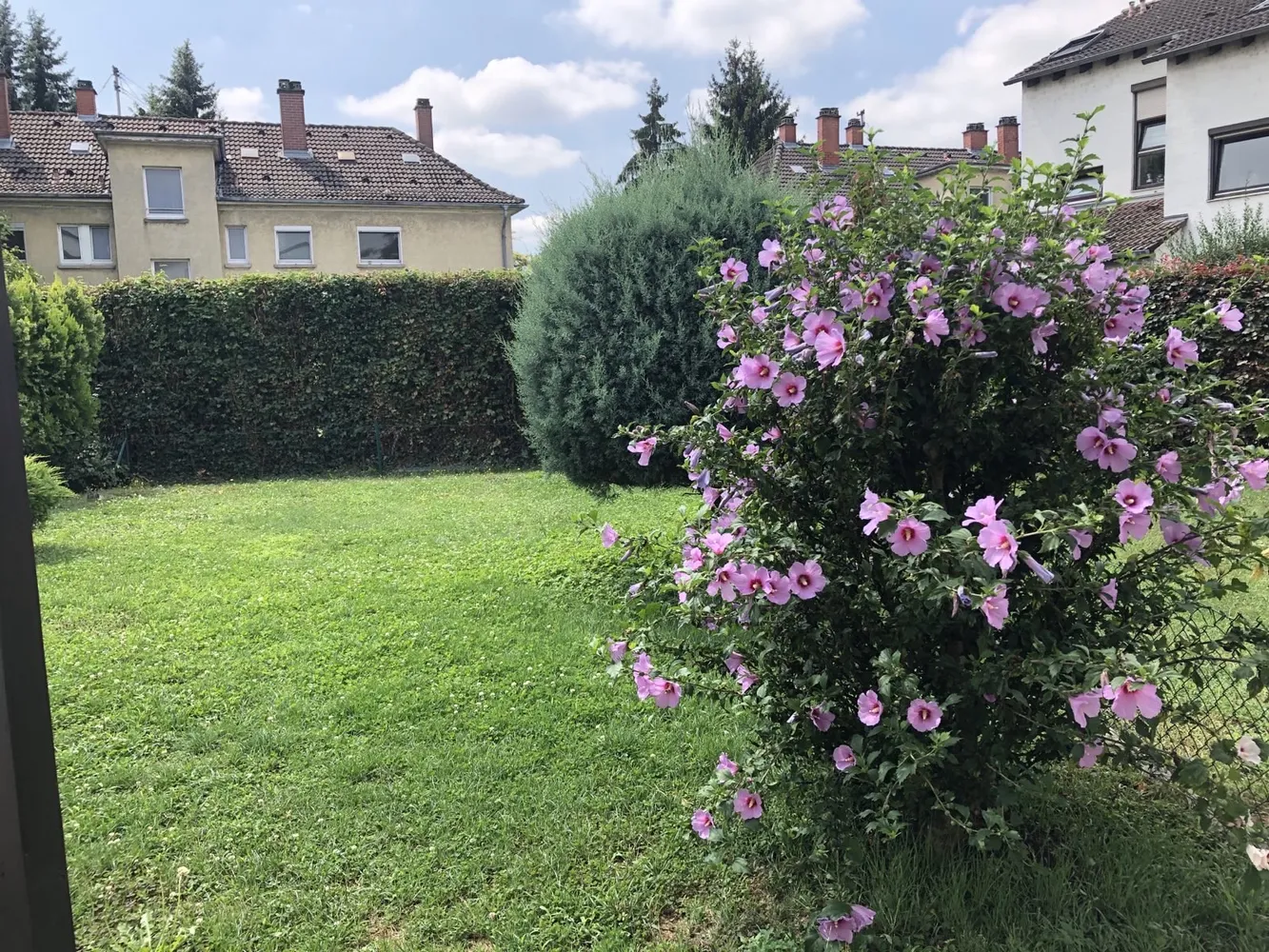 3 Zimmer Wohnung mit 75 m² in Heidelberg – Bild 4