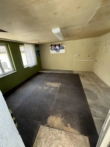 4 Zimmer Haus mit 95 m² in Worms – Bild 12