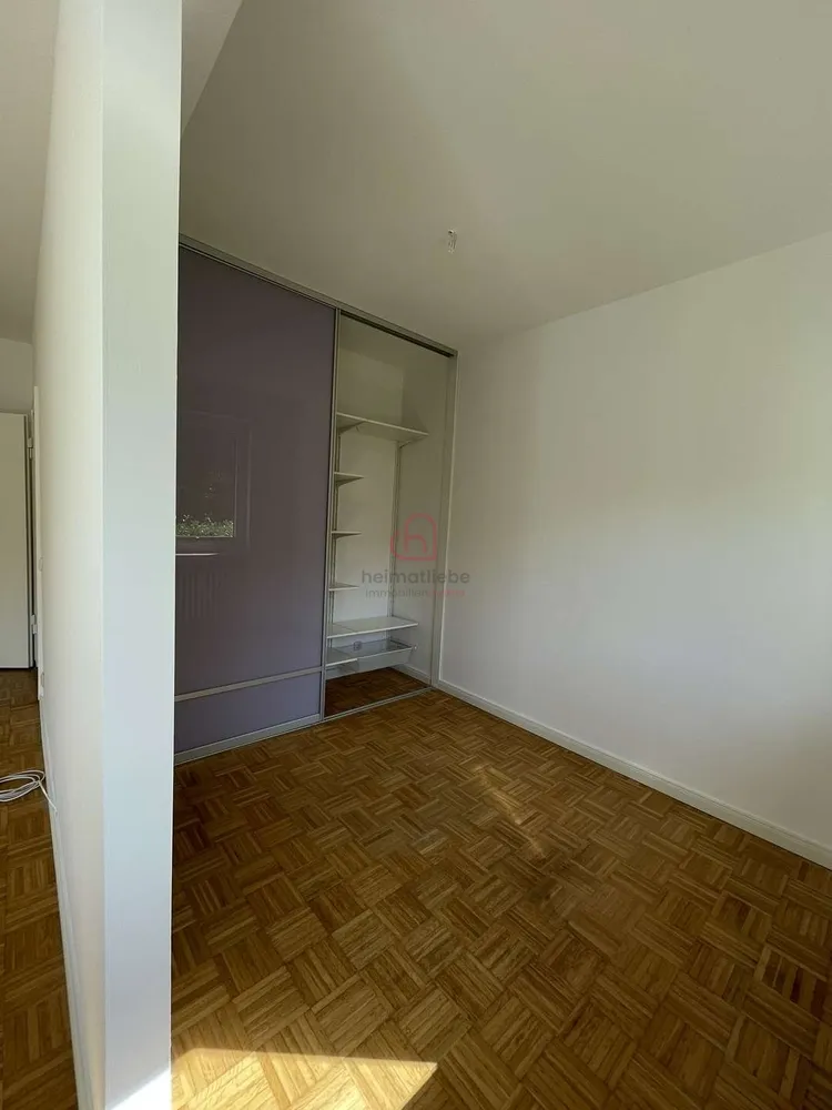 2 Zimmer Wohnung mit 80 m² in Essen – Bild 7