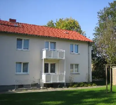 3 Zimmer Wohnung mit 45 m² in Essen – Bild 7