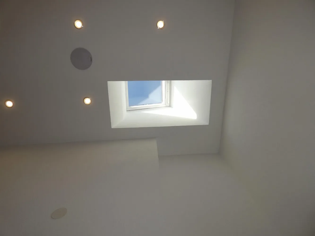 3 room apartment with 80 m² in Chemnitz – Photo 3